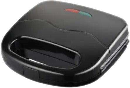 Slice Sandwich Maker – SE-02 – Seira by SE Appliances