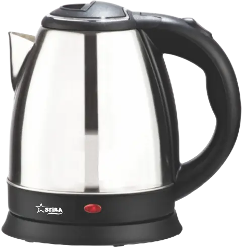 Steelo – SE-02-1227 – Seira by SE Appliances