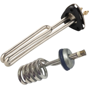 Heating Elements
