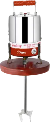 Madhani Delux – SE-02-1260 – Seira by SE Appliances